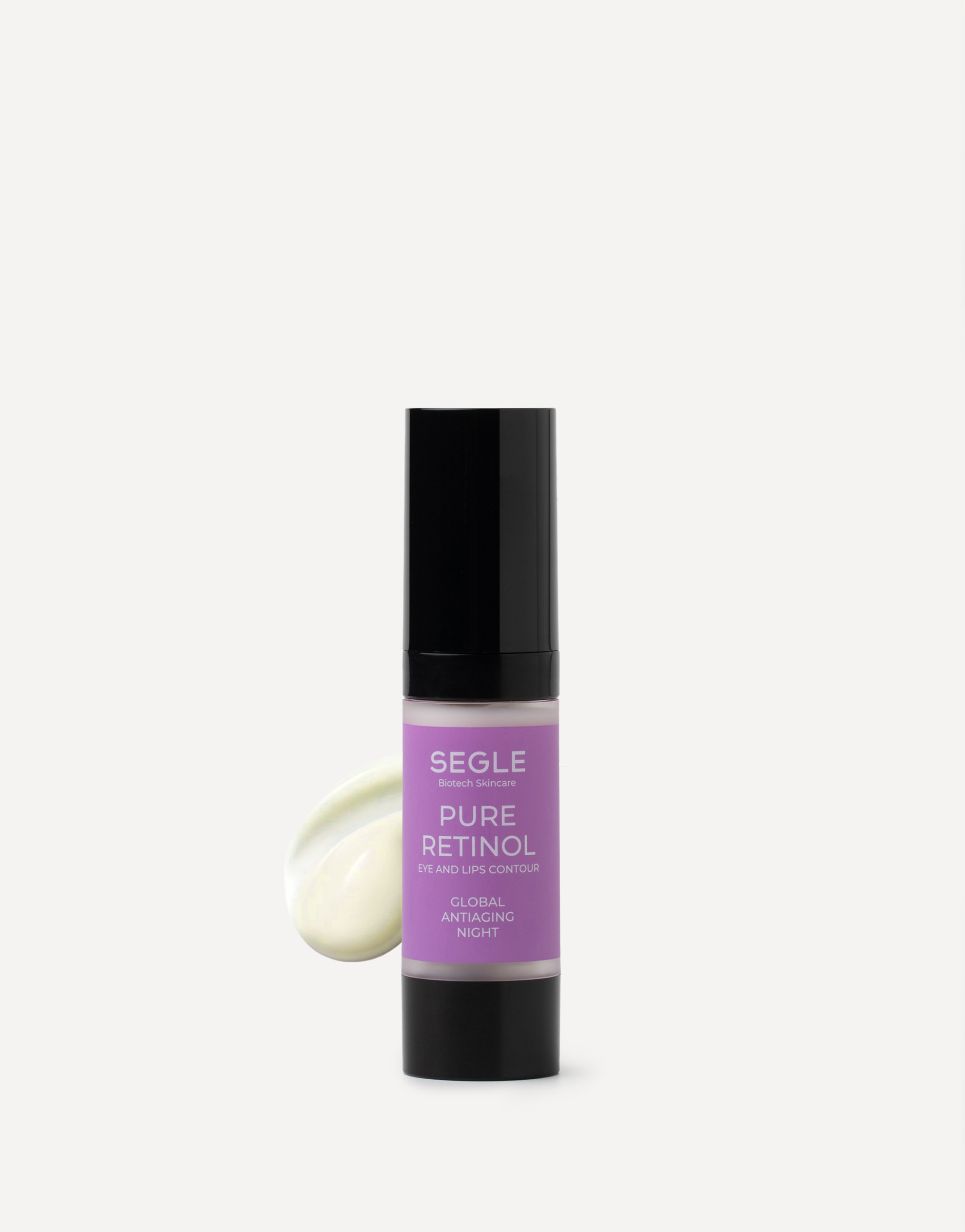 Contorno_PureRetinol_1.png