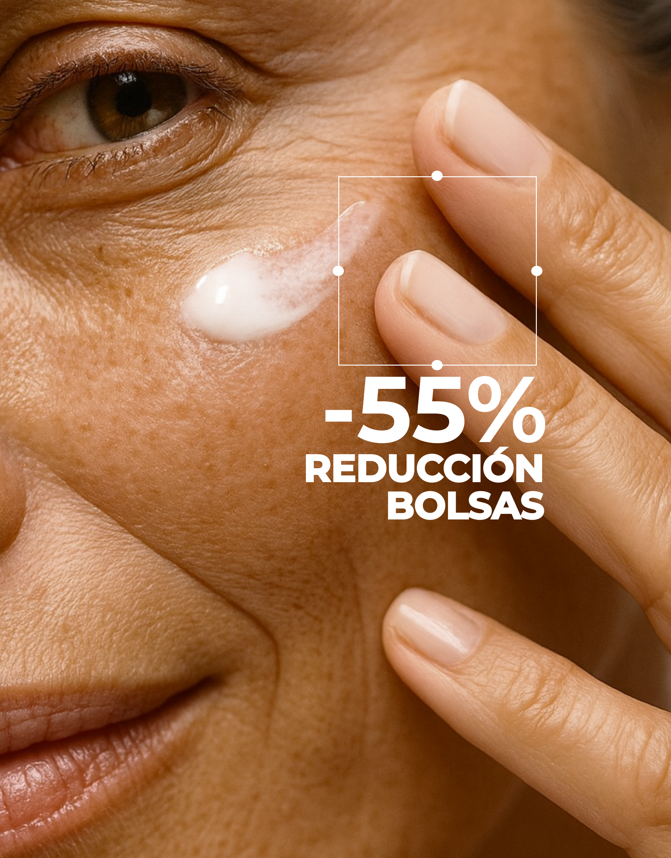 Contorno_PureRetinol_3.png