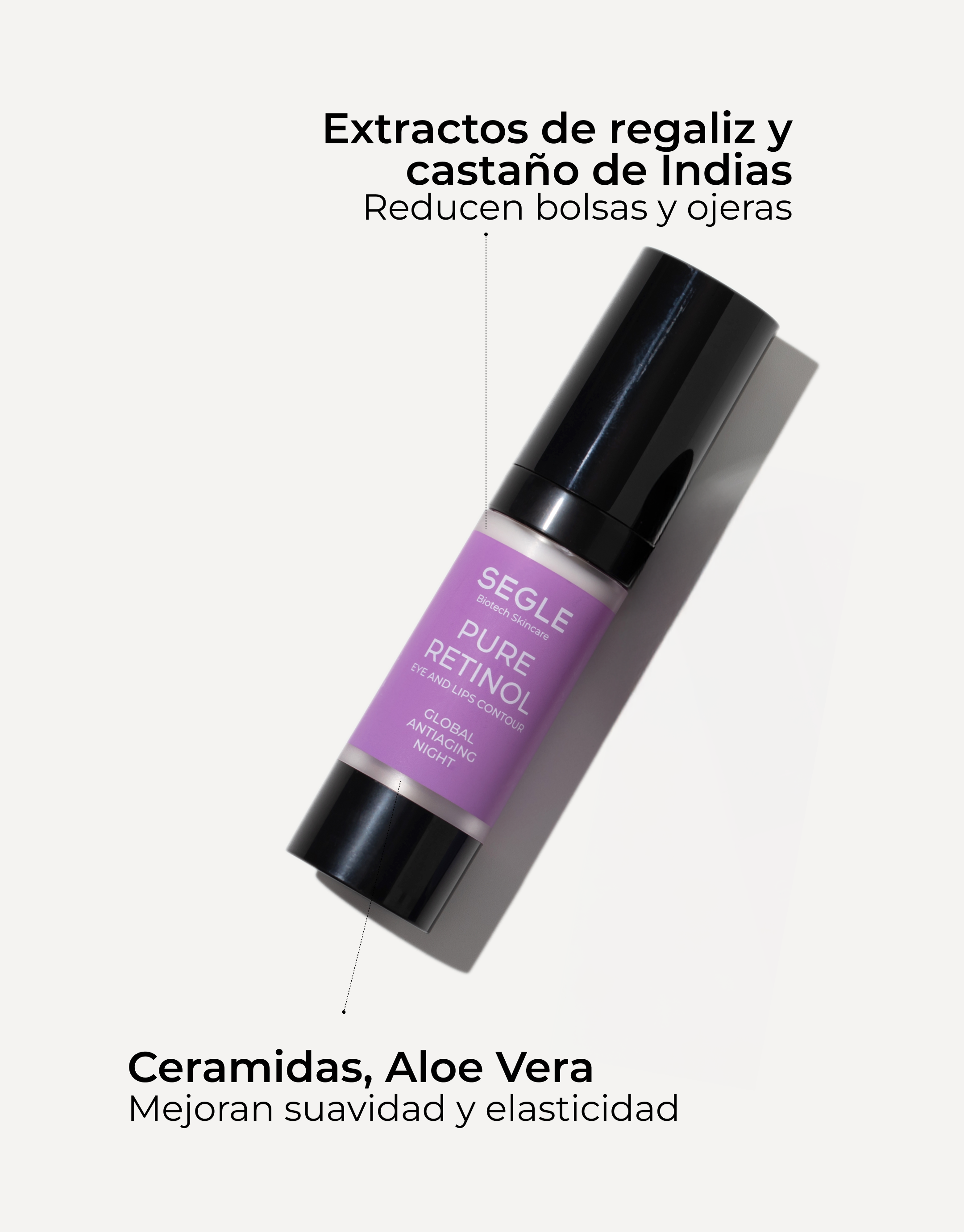 Contorno_PureRetinol_4.png