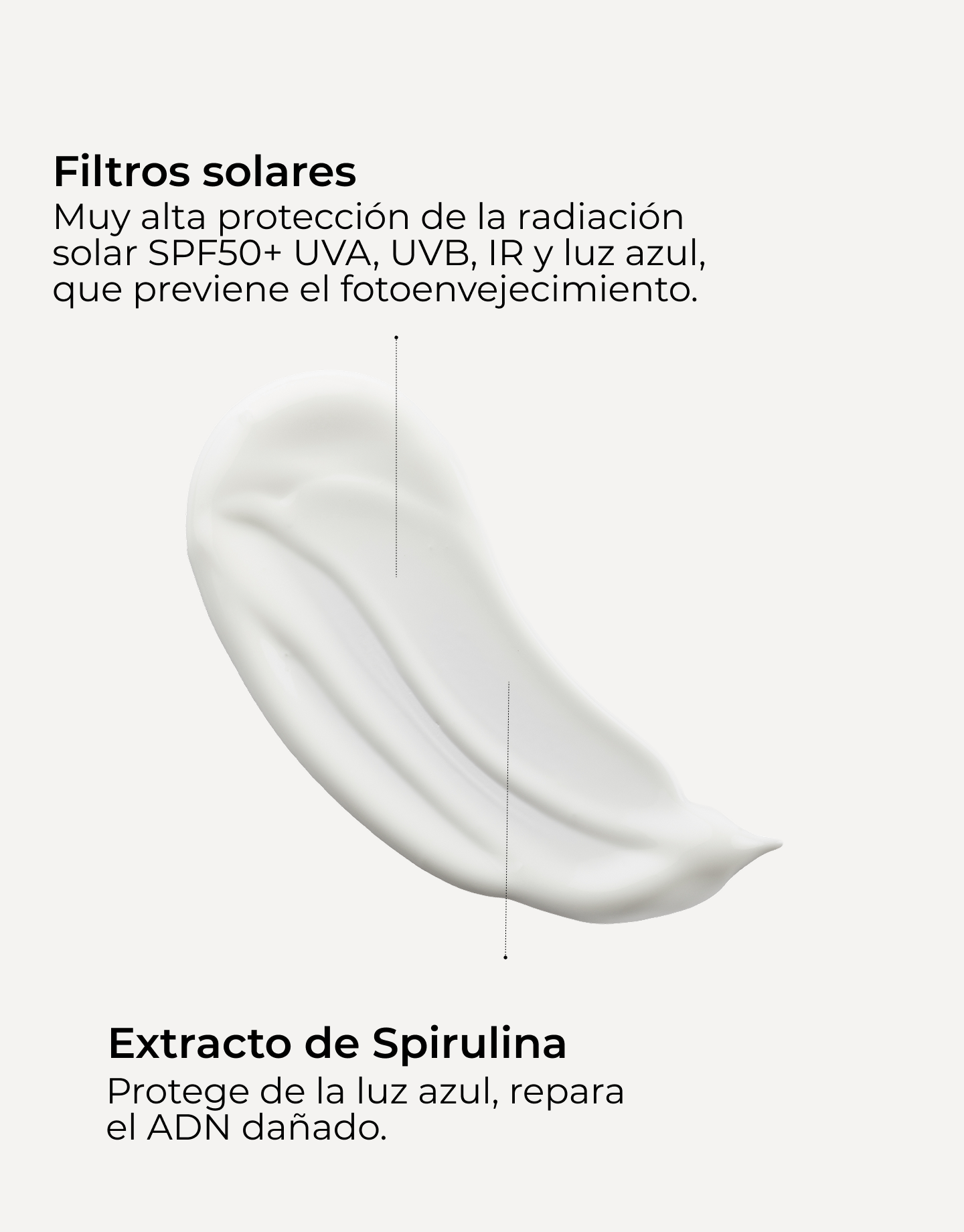CremaSolarFacial_3.png