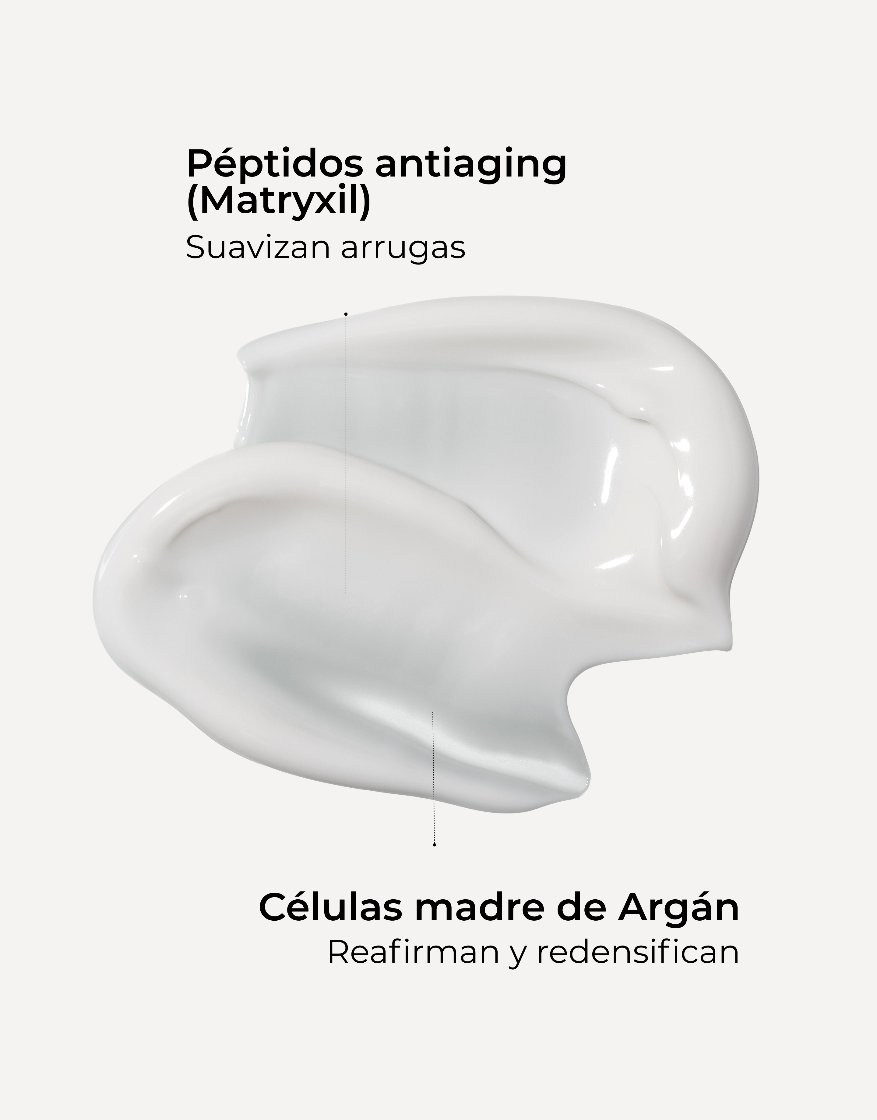 Crema_CellularPlus_3.png
