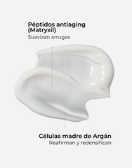 Crema Cellular Plus