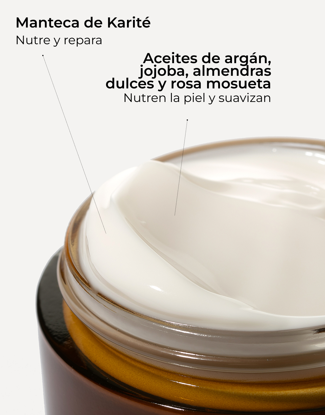 Crema_CellularPlus_4.png