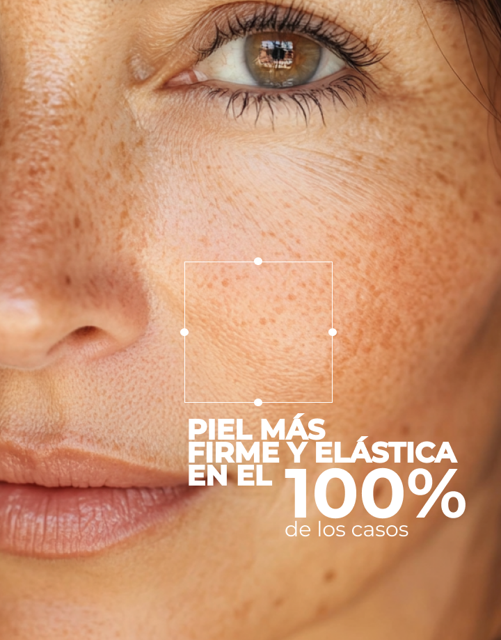 Crema_DMAE_2.png