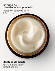 Crema DMAE LIFT 10