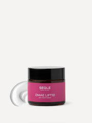 Crema DMAE LIFT 10