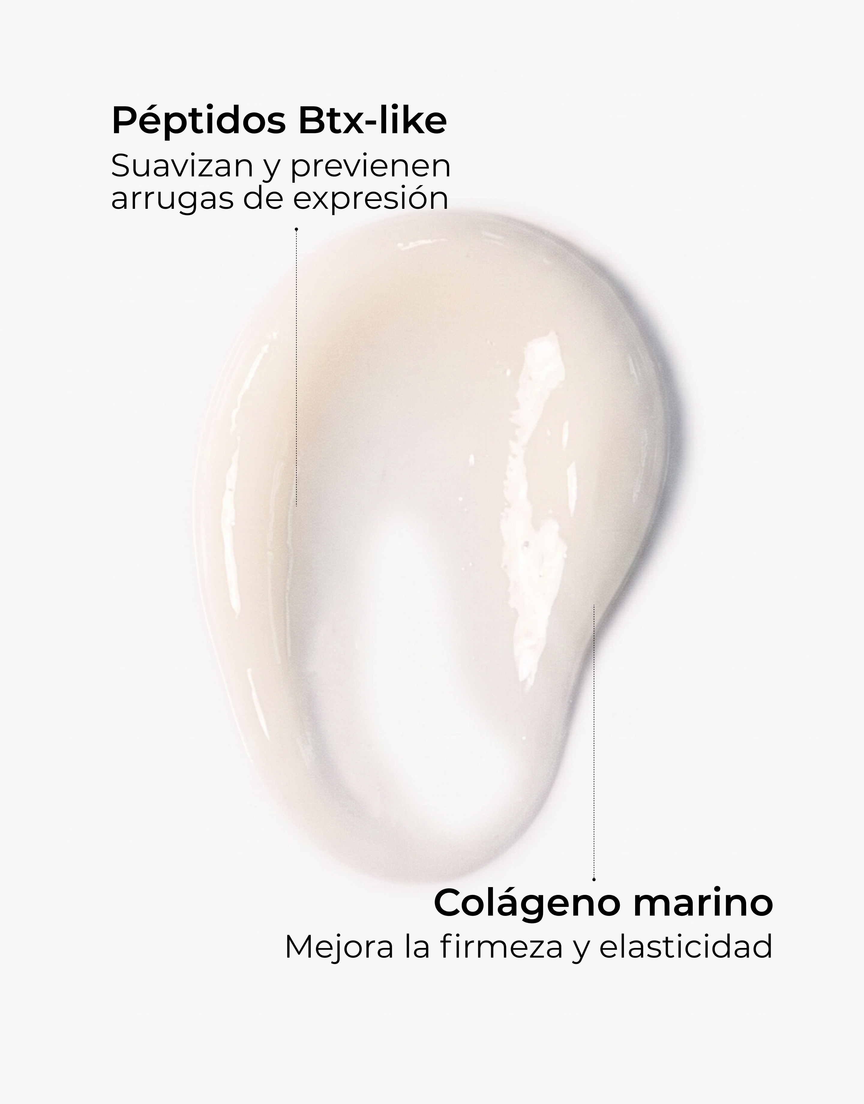 Crema_Restaura_3.png
