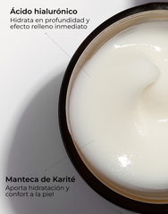 Crema Restaura