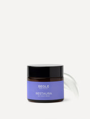 Crema Restaura