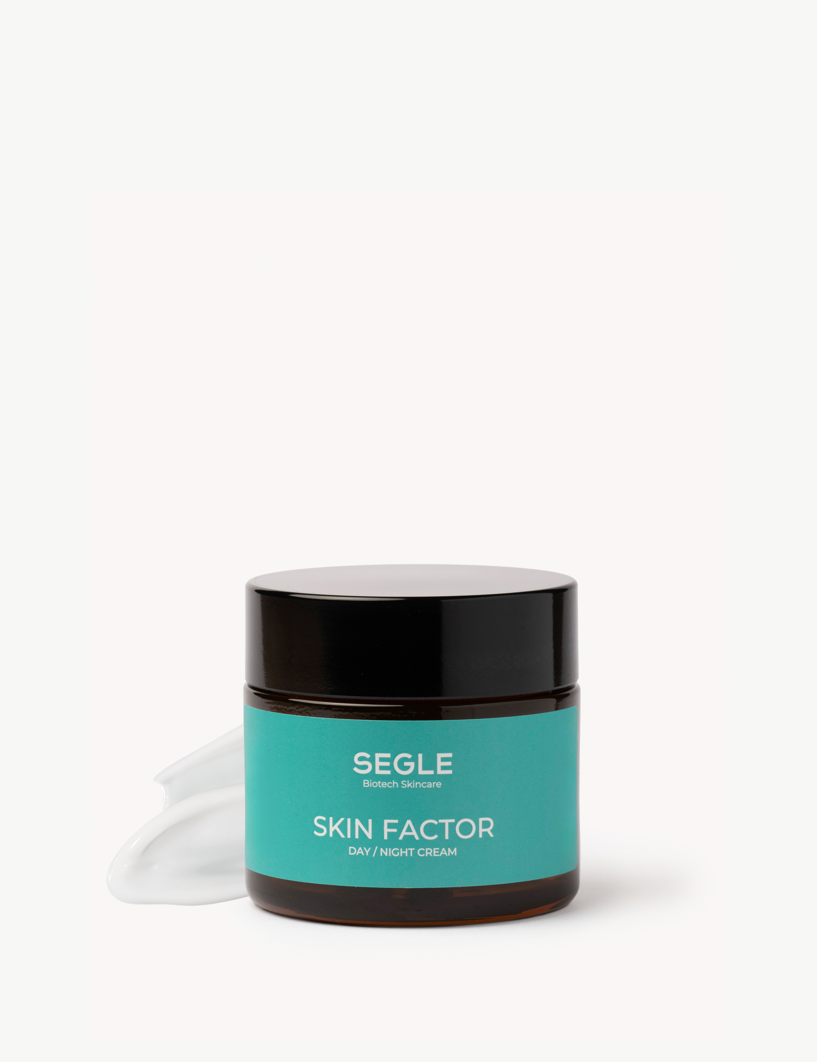 Crema_SkinFactor.png