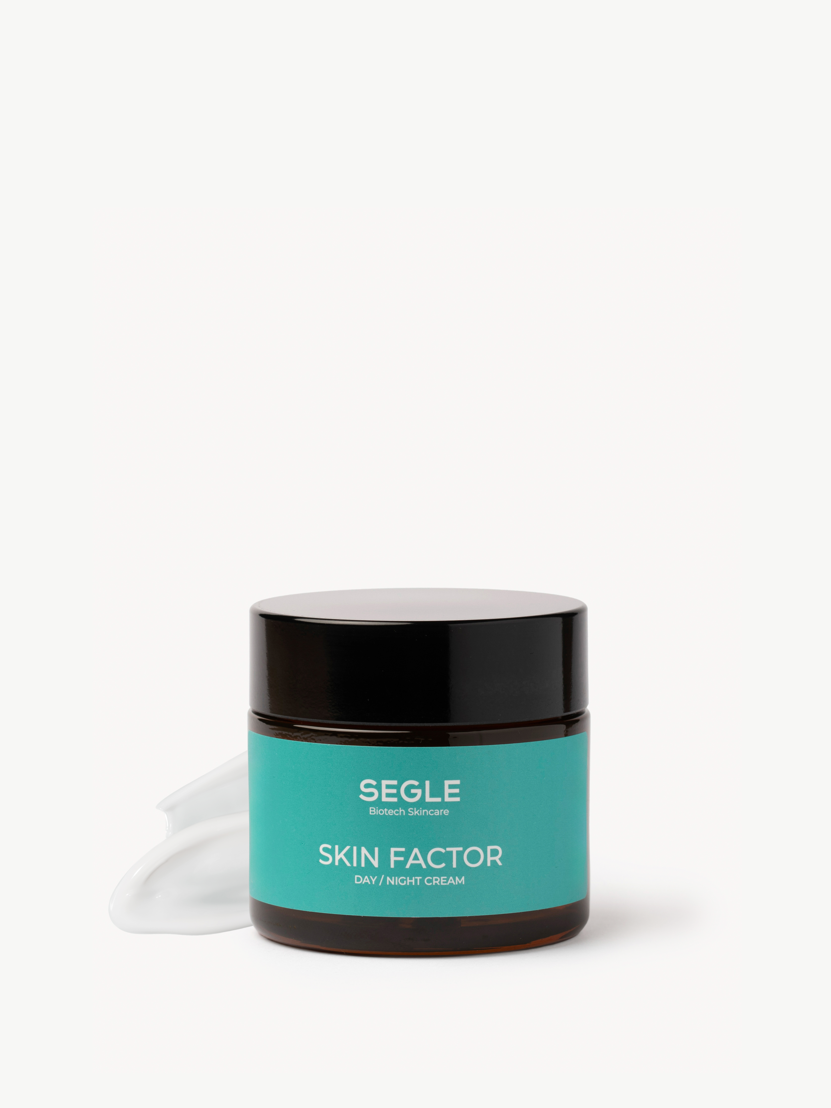 Crema Skin Factor