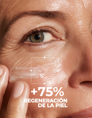 Crema Skin Factor