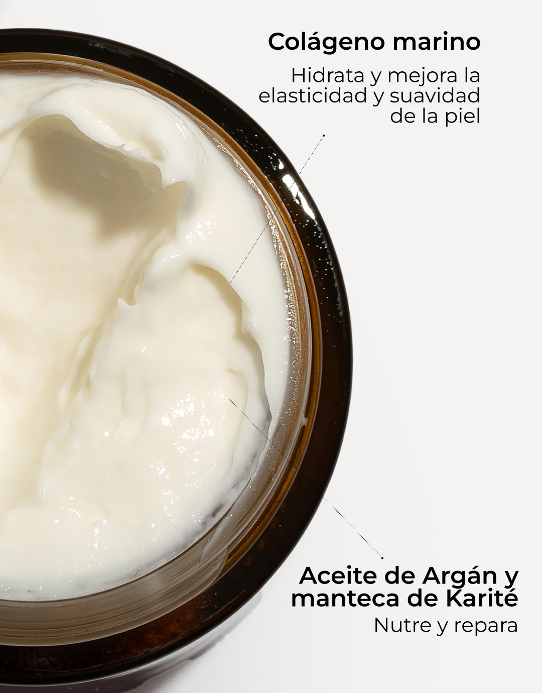 Crema_SkinFactor_4.png