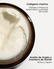 Crema Skin Factor