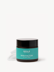 Crema Skin Factor