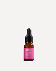 Mini talla Sérum DMAE Lift 10, 10ml