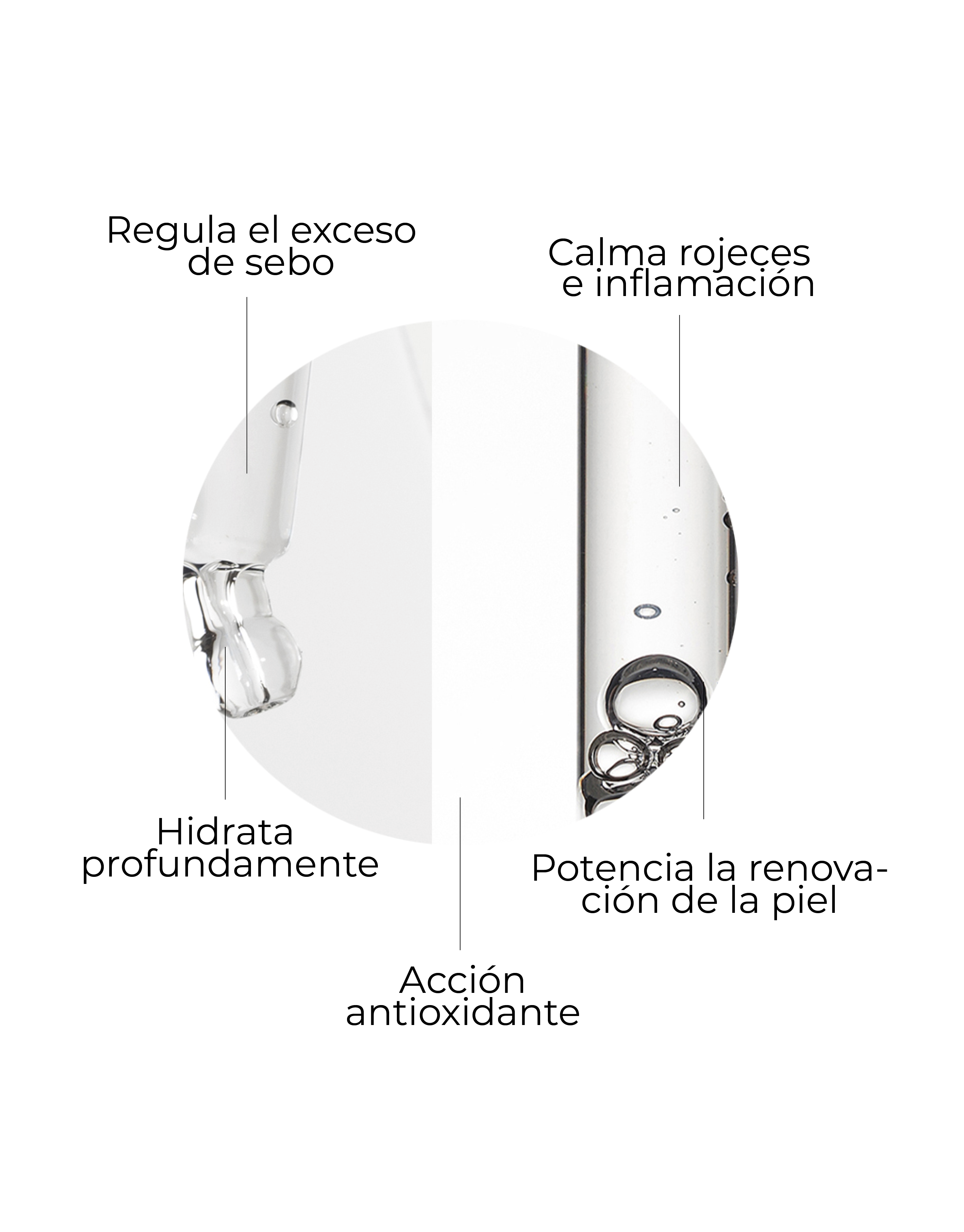 DuoMixtaGrasa_3.png