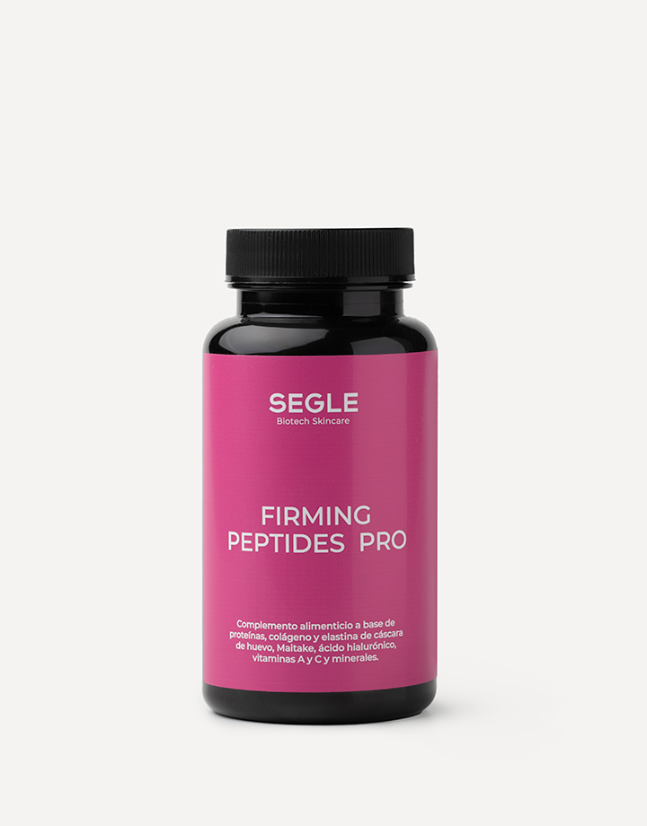 Firming_1.png