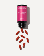 Firming Peptides Pro