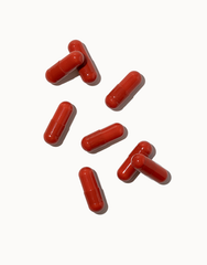 Firming Peptides Pro
