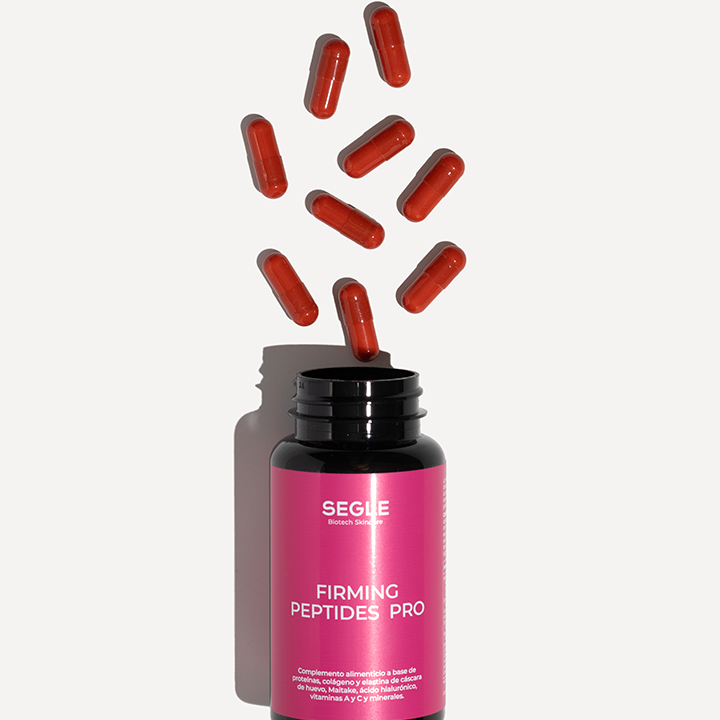 Firming_peptides_pro_3.png