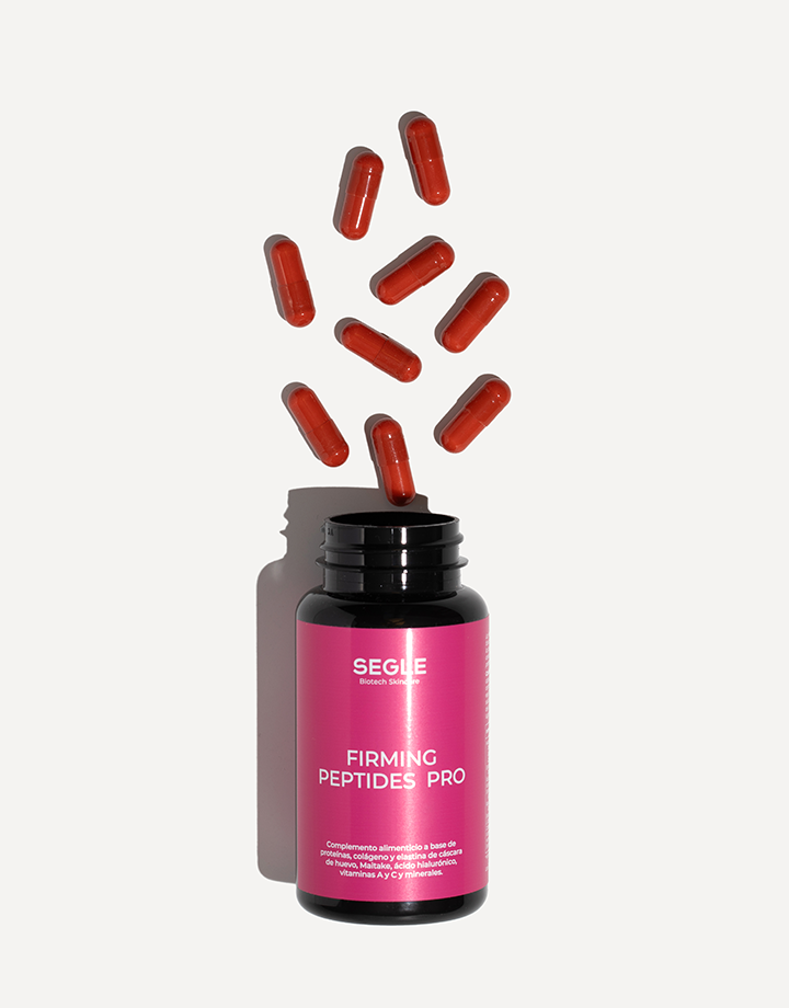 Firming_peptides_pro_3.png