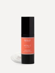 Crema Vital C