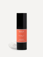 Crema Vital C