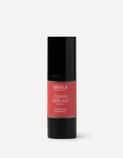 Gel Crema Clear Azelaic