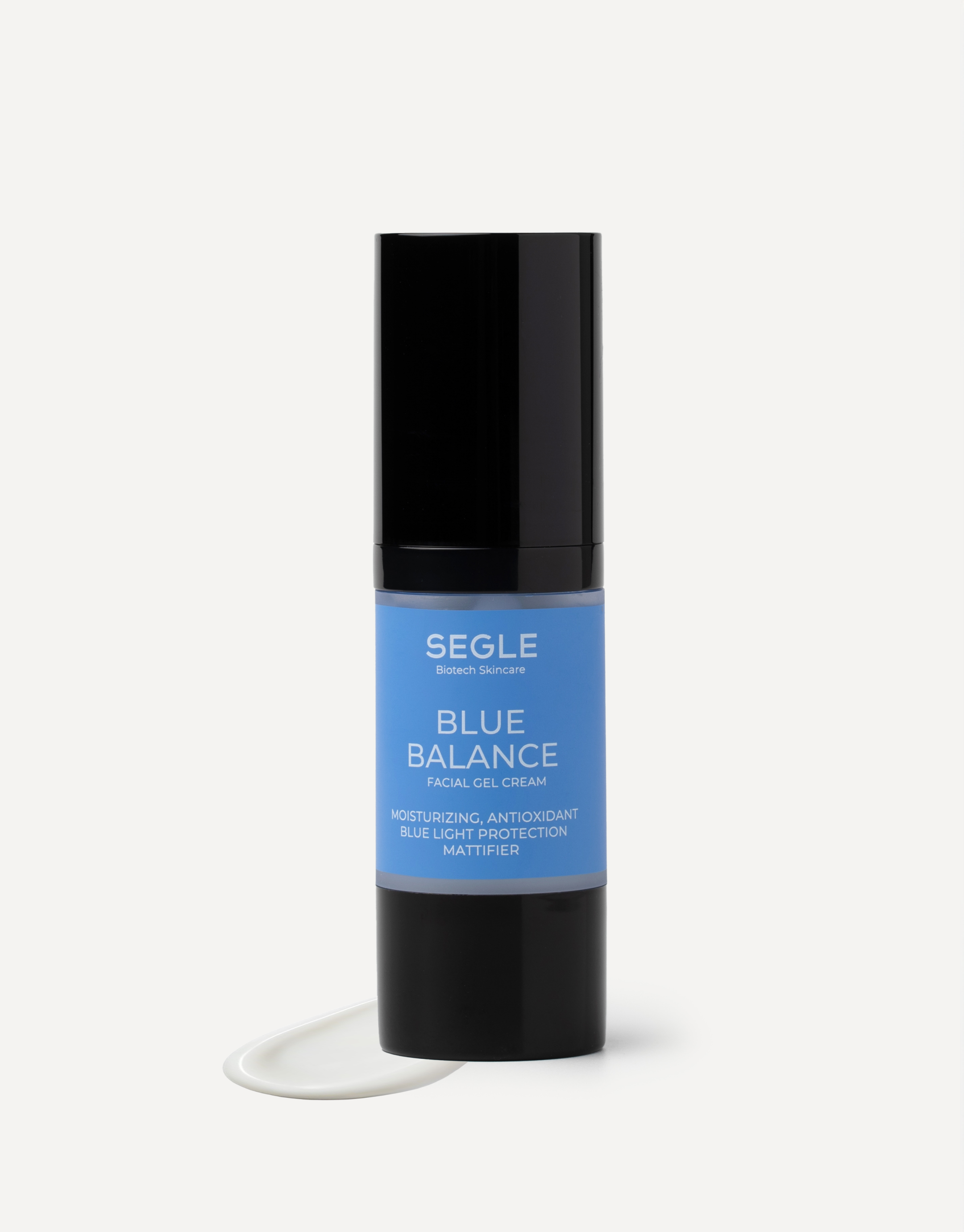 GelCrema_BlueBalance_1.png