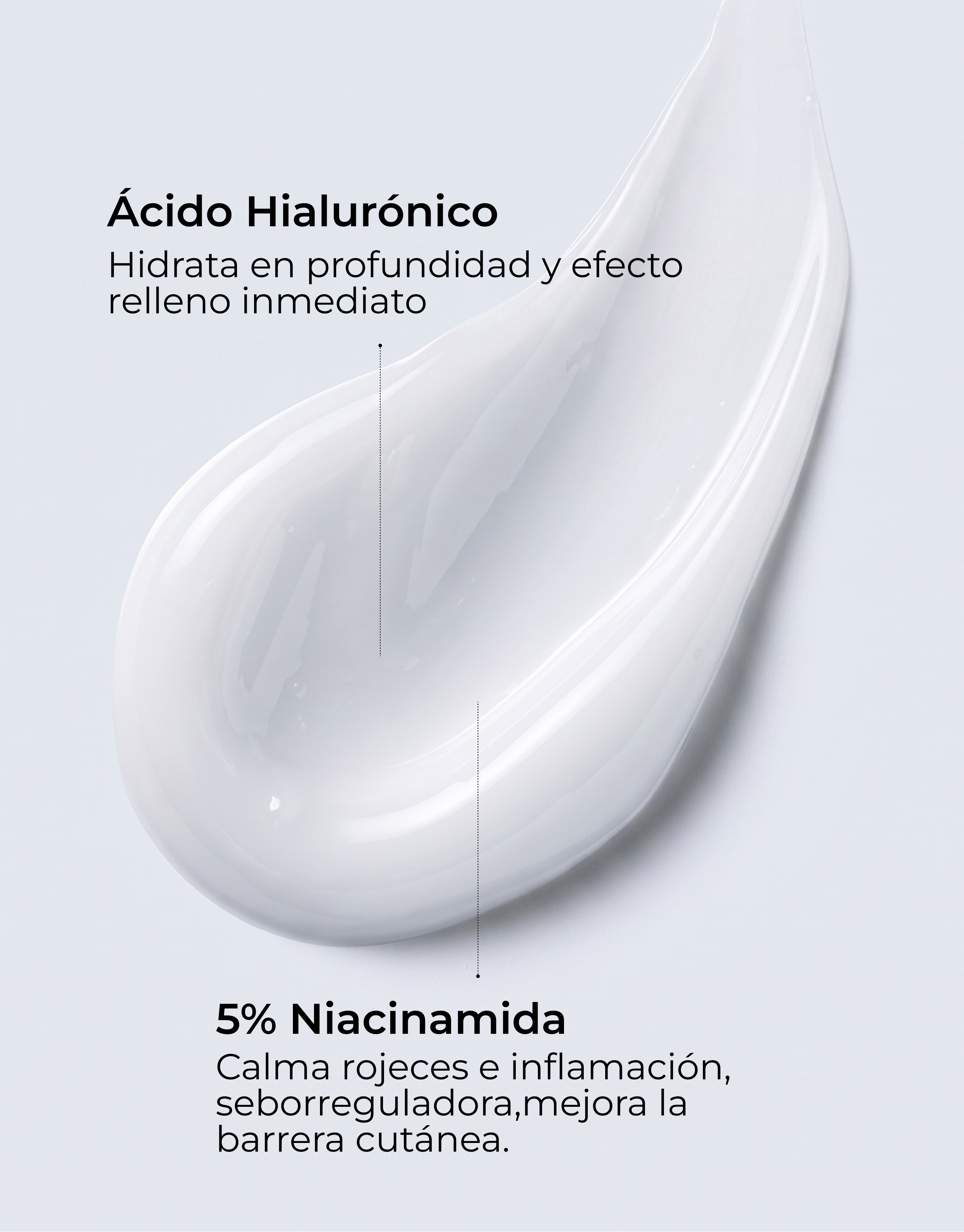 GelCrema_BlueBalance_3_64a85e7b-91a5-4e20-b95a-411de4f01a78.png