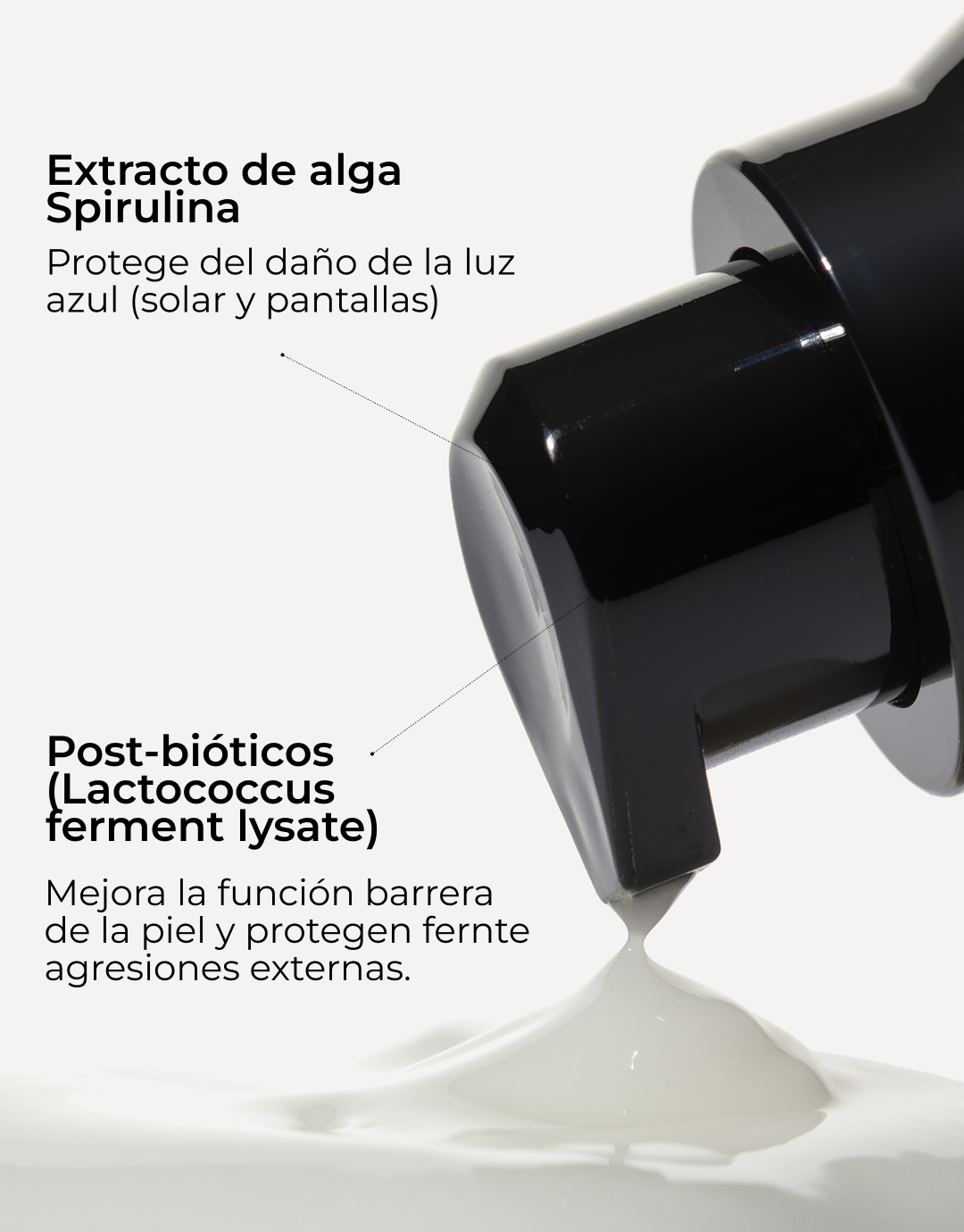 GelCrema_BlueBalance_4.png