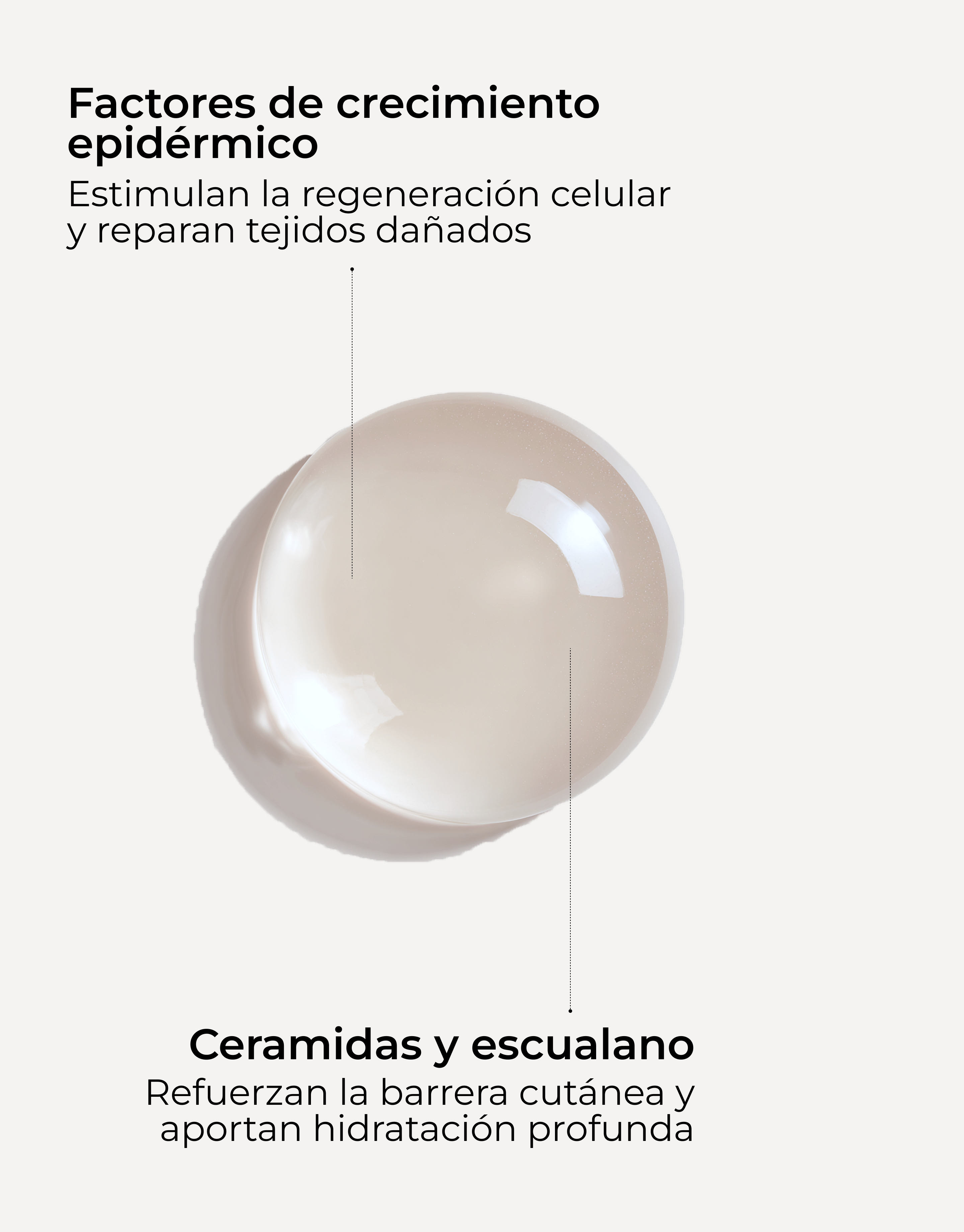 GelCrema_SkinFactorBarrier_3.png