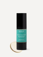 Gel Crema Skin Factor Barrier