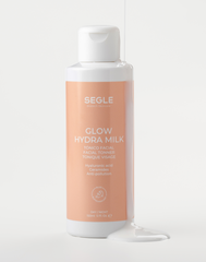Tónico Glow Hydra Milk
