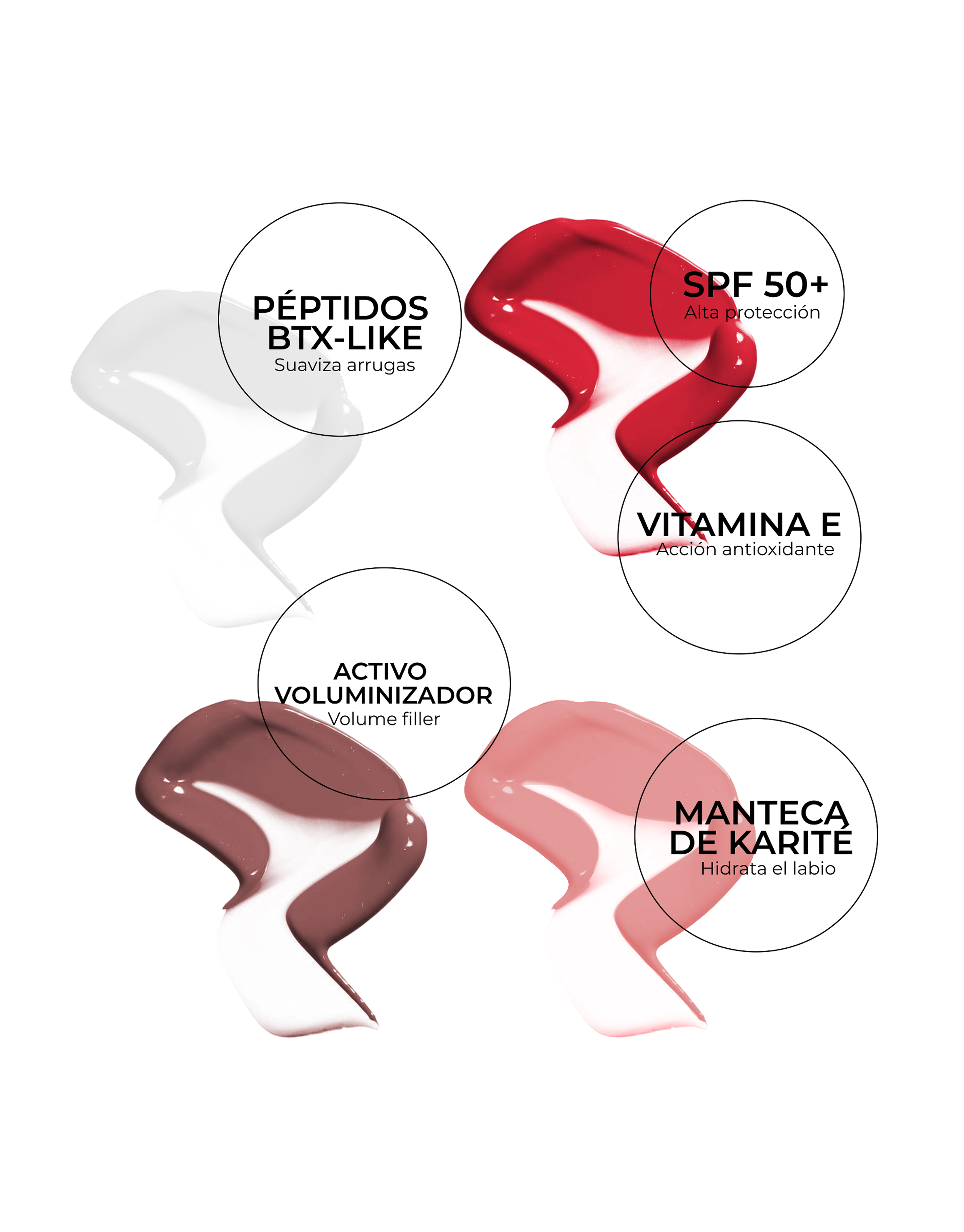 LipBalm_3.png