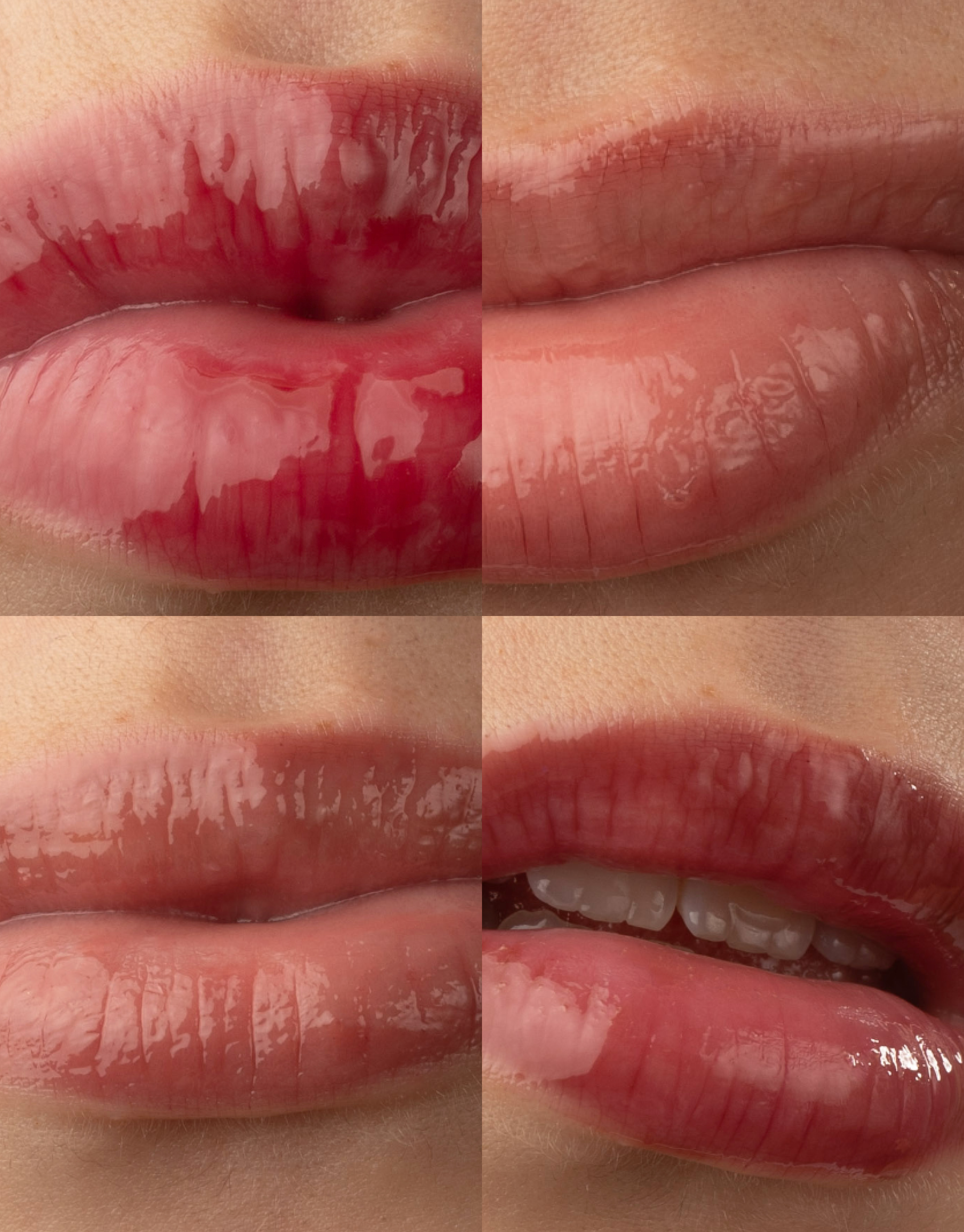 LipBalm_4.png