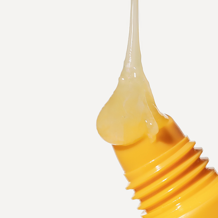 LipBalm_CaipiBliss_2.png