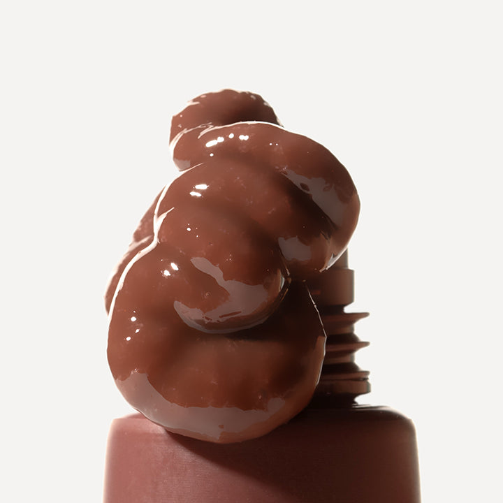 LipBalm_Cookieglaze_2.jpg