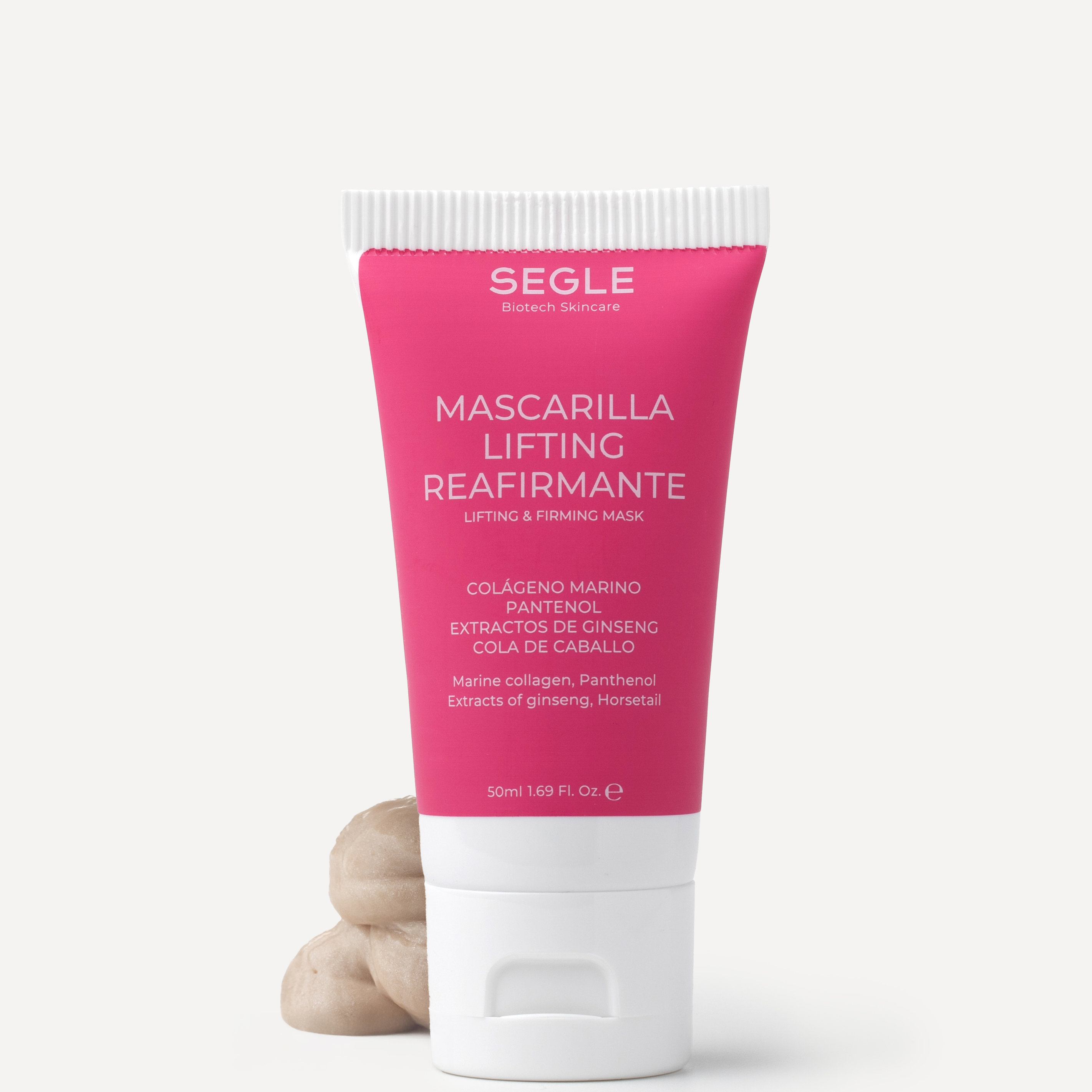 MascarillaReafirmante_1.png