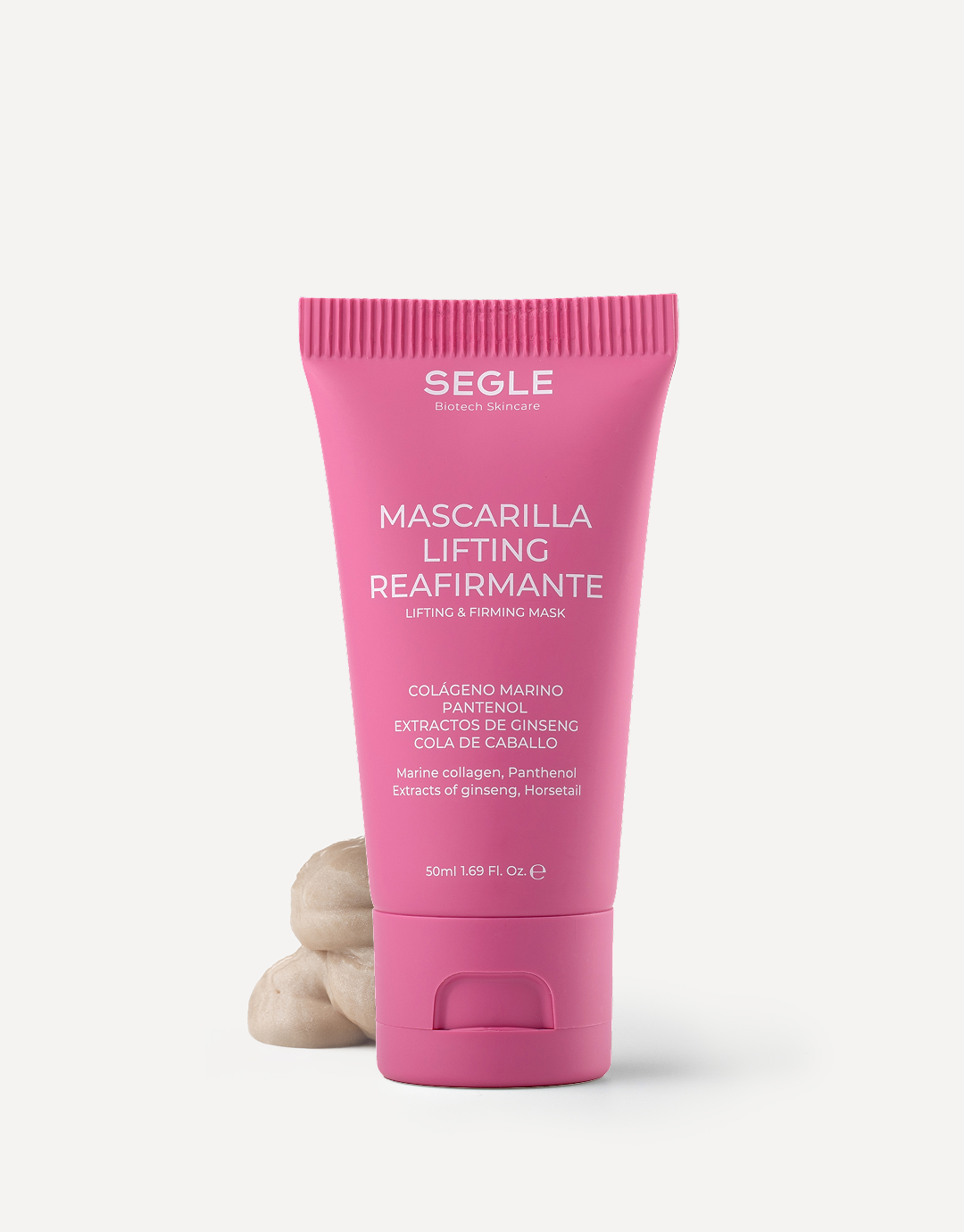 MascarillaReafirmante_1_png.png