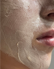 Mascarilla Lifting Reafirmante