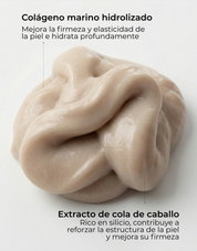 Mascarilla Lifting Reafirmante