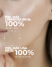 Cofre Glow Skin