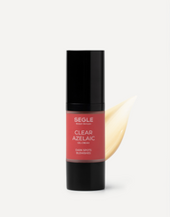 Gel Crema Clear Azelaic