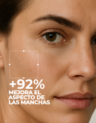 Gel Crema Clear Azelaic