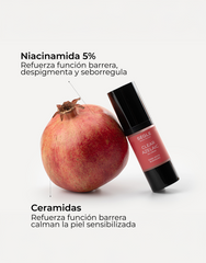Gel Crema Clear Azelaic