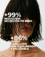 Rutina capilar