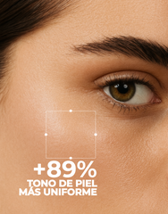 Gel Crema Clear Skin R