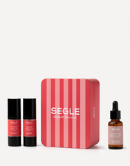 Pack Despigmentante + Glicolmix